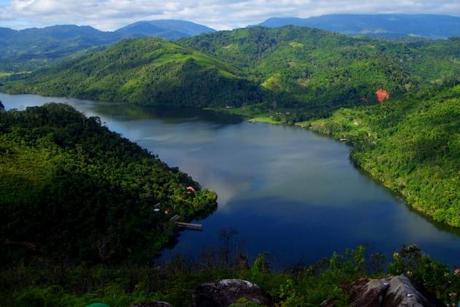 voyage perou tarapoto voyage perou tarapoto