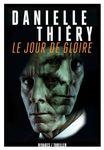 Le jour de gloire le jour de gloire