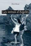 Les sirènes d'Argelès les sirenes d'argeles
