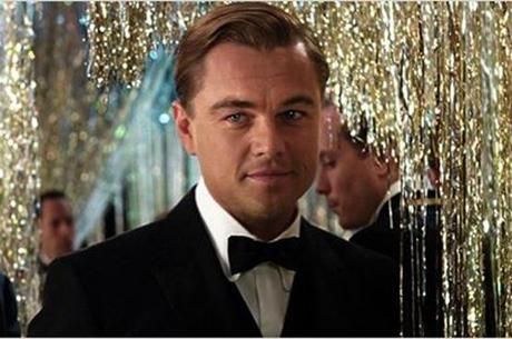 Gatsby le Magnifique - 7