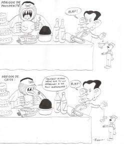 REMUEZ-VOUS ! Cliquez pour agrandir.