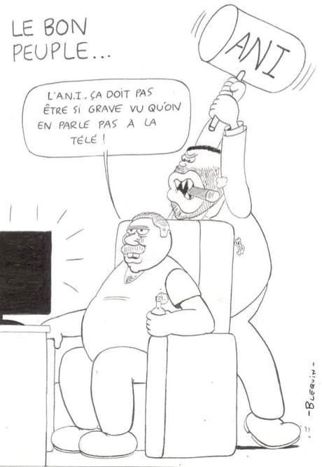 REMUEZ-VOUS ! 05-14-ANI