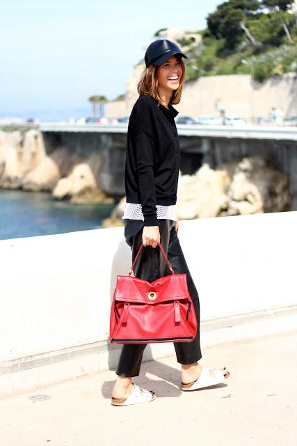 LE RETOUR DE LA BIRKENSTOCK LE RETOUR DE LA BIRKENSTOCK