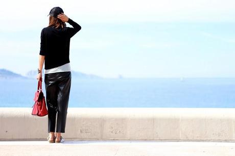 LE RETOUR DE LA BIRKENSTOCK LE RETOUR DE LA BIRKENSTOCK