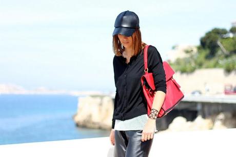 LE RETOUR DE LA BIRKENSTOCK LE RETOUR DE LA BIRKENSTOCK