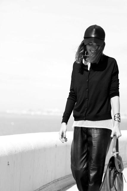 LE RETOUR DE LA BIRKENSTOCK LE RETOUR DE LA BIRKENSTOCK