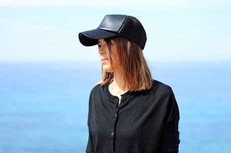 LE RETOUR DE LA BIRKENSTOCK LE RETOUR DE LA BIRKENSTOCK