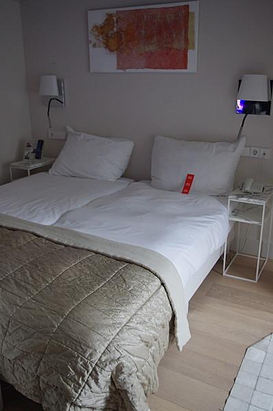 Une nuit à l'hôtel Arena**** à Amsterdam IMGP9319.jpg