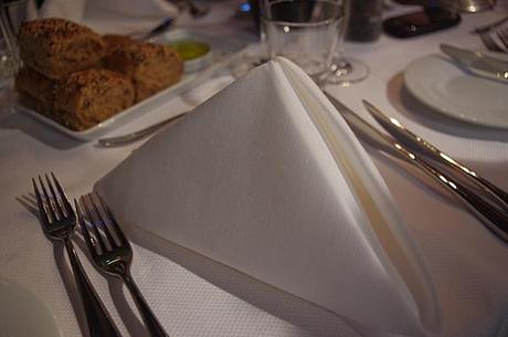 Une nuit à l'hôtel Arena**** à Amsterdam IMGP9329.JPG