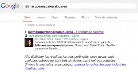Maparea et référencement naturel : comment l’optimiser ? lalimasupermaparealalouarea