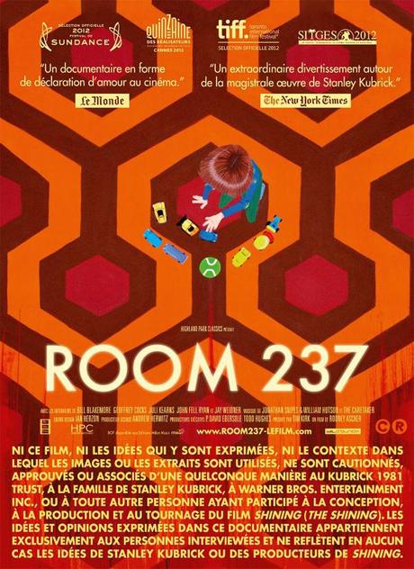 room237-affiche