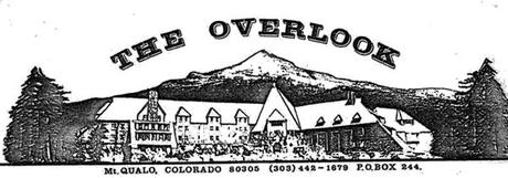 ROOM 237, le documentaire sur Shining arrive le 19 juin overlook