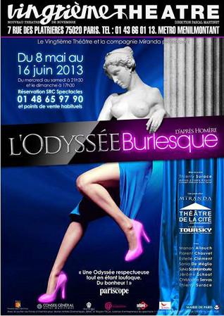 l-odyssee-burlesque-affiche