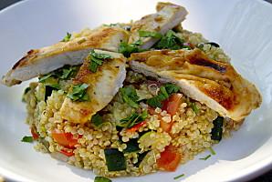 quinoa_salade_légumes_poulet_plancha.JPG