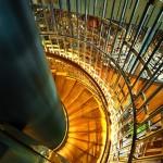 ARCHI : Verdure luxuriante et hotel ARCHI : Verdure luxuriante et hotel