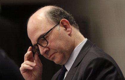 Rapport Lescure : quelques mises en œuvre avant l’été, la taxe smartphone possible pour 2014 Pierre-Moscovici