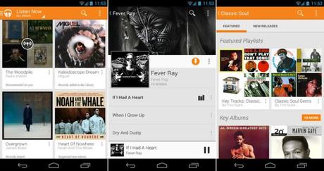 Google Music Play : All Access disponible (aux États-Unis) unnamed-1