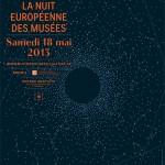 nuit des musées 9e nuit européenne des musées ! quelques idées pour le 18 mai