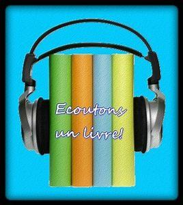 A VISAGE COUVERT, de P.D JAMES free-road-trip-games-audio-book