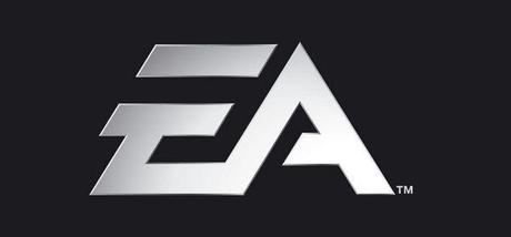 Electronic Arts abandonne les Pass Online Electronic Arts abandonne les Pass Online