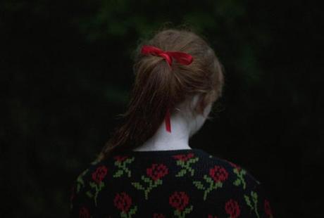 Exposition Anni Leppälä à La grange Anni Leppälä