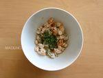 Tartare de crevettes et d'avocats TartareCrevetAvocatBLOG6