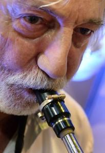 Le concours Lépine met la musique à l’honneur lépine 2