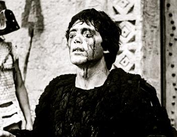 Romain Verger, Fissions Romain Verger, Fissions