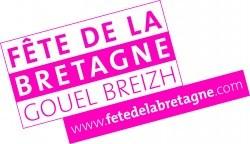 Paris : fête de la Bretagne du 18 au 25 Mai 2013 Estampille_FB2012_magenta-e1331149324302