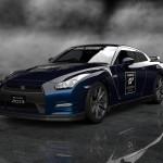 1368637444-2624-nissan-gt-r-black-edition-12-gt-academy13-73front