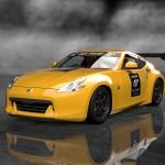 1368637434-2622-nissan-370z-z34-08-tuned-gt-academy13-73front