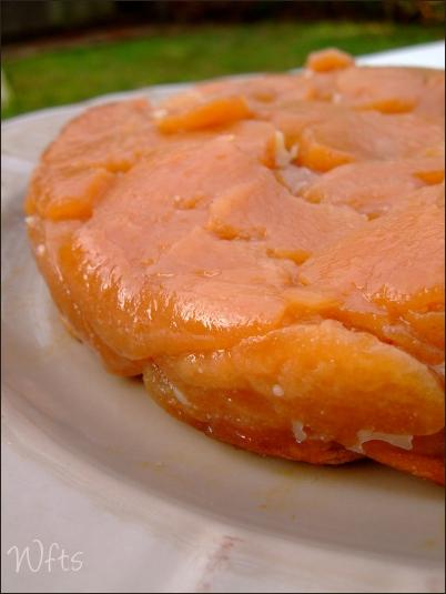 tatin_sans6 TATIN DE POMMES SANS PÂTE