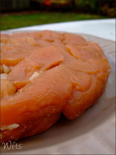tatin_sans7 TATIN DE POMMES SANS PÂTE