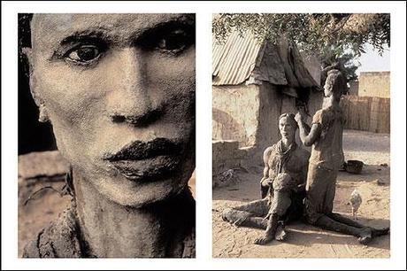 Mud de Jeff Nichols, Ousmane Sow, Bob Dylan et mon nouveau T-shirt Ousmane_sow.jpg