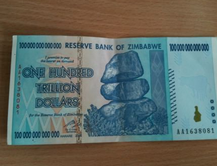 Envoyez de l’argent avec Gmail Screenshfffot_21