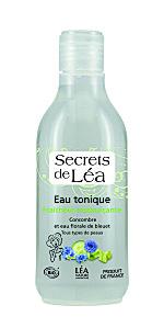 Les secrets de Léa par Léa Nature SDL-5622-Concombre-bleuet-Eau-tonique.jpg