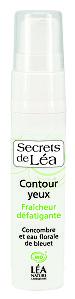 Les secrets de Léa par Léa Nature SDL-5561-Concombre-bleuet-Contour-Yeux-FP.jpg