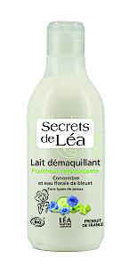 Les secrets de Léa par Léa Nature SDL-5653-Concombre-bleuet-Lait-demaq.jpg