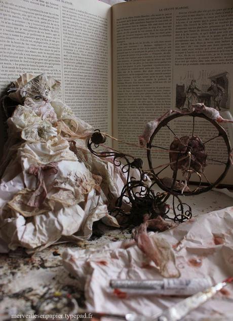 White-cat-madame-d'aulnoy-89 White-cat-madame-d'aulnoy-89