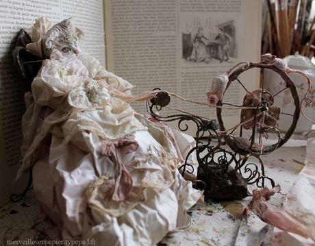 White-cat-99 White-cat-99