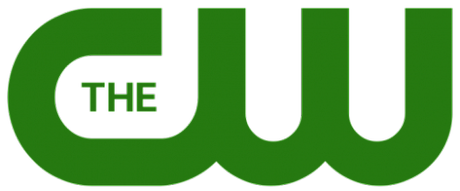 La grille de The CW pour la saison 2013/2014… The-cw-logo
