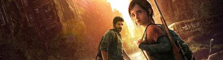Naughty Dog confirme un multijoueurs d’exception pour The Last Of Us the last of us