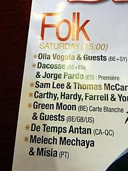 Brosella 37 Years - Press Happening 022-copie-1.JPG