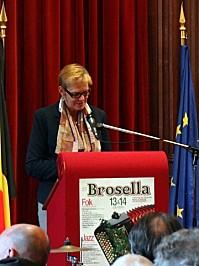 Brosella 37 Years - Press Happening 007-copie-1.JPG