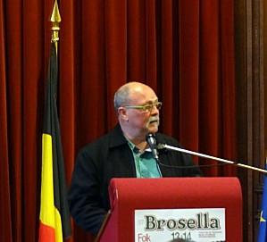 Brosella 37 Years - Press Happening 018-copie-1.JPG