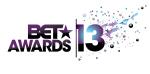 BET Awards : les nominés pour l’édition 2013