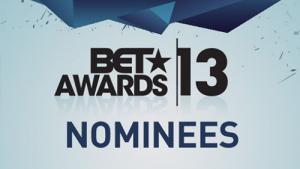 bet_awards_2013-nominees-skeuds