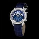 Jaeger-LeCoultre « Rendez-Vous Celestial » Jaeger-LeCoultre « Rendez-Vous Celestial »