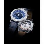 Jaeger-LeCoultre « Rendez-Vous Celestial » Jaeger-LeCoultre « Rendez-Vous Celestial »
