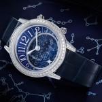 Jaeger-LeCoultre « Rendez-Vous Celestial » Jaeger-LeCoultre « Rendez-Vous Celestial »
